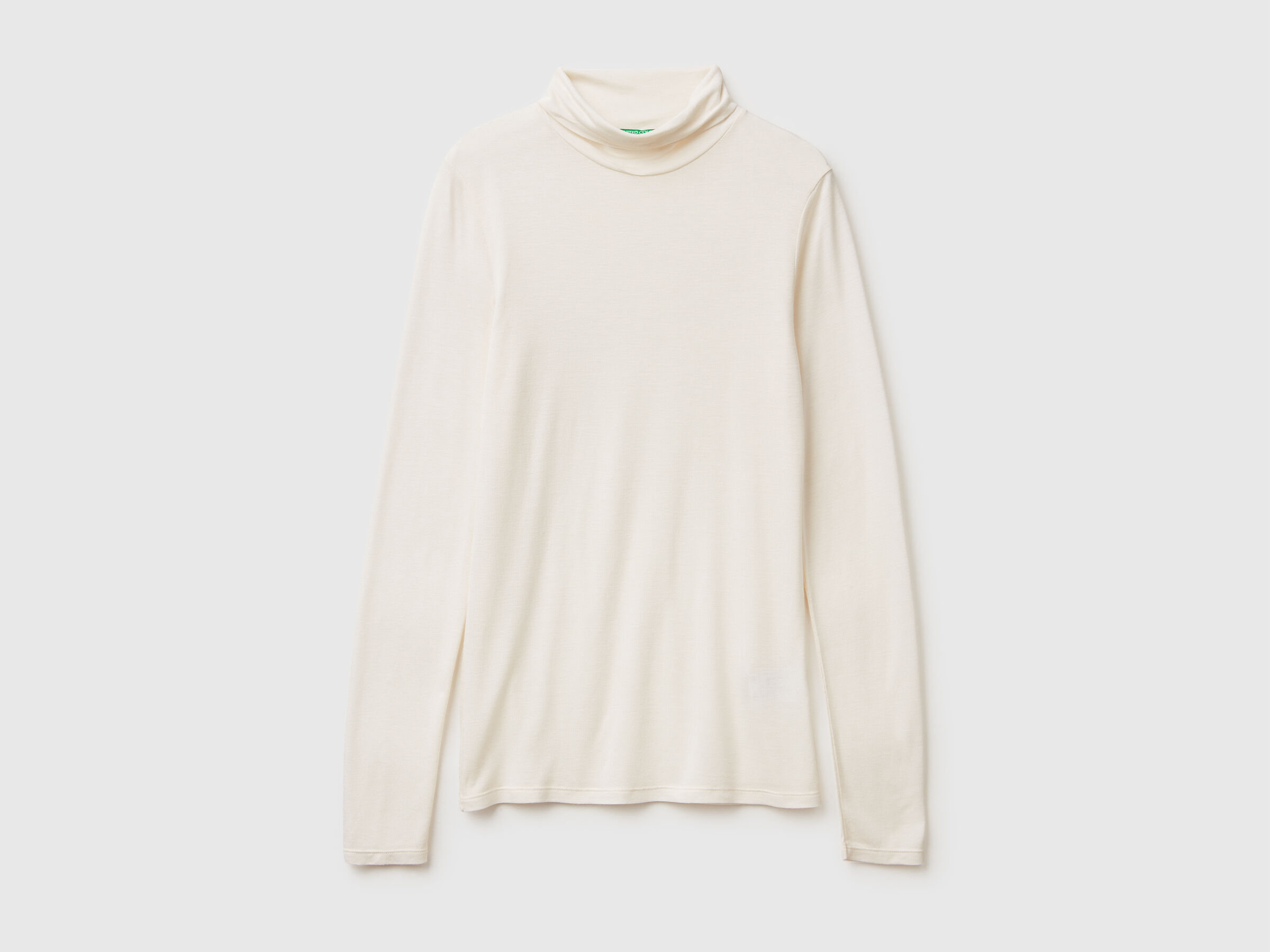 T-SHIRT L/S Women image number 5